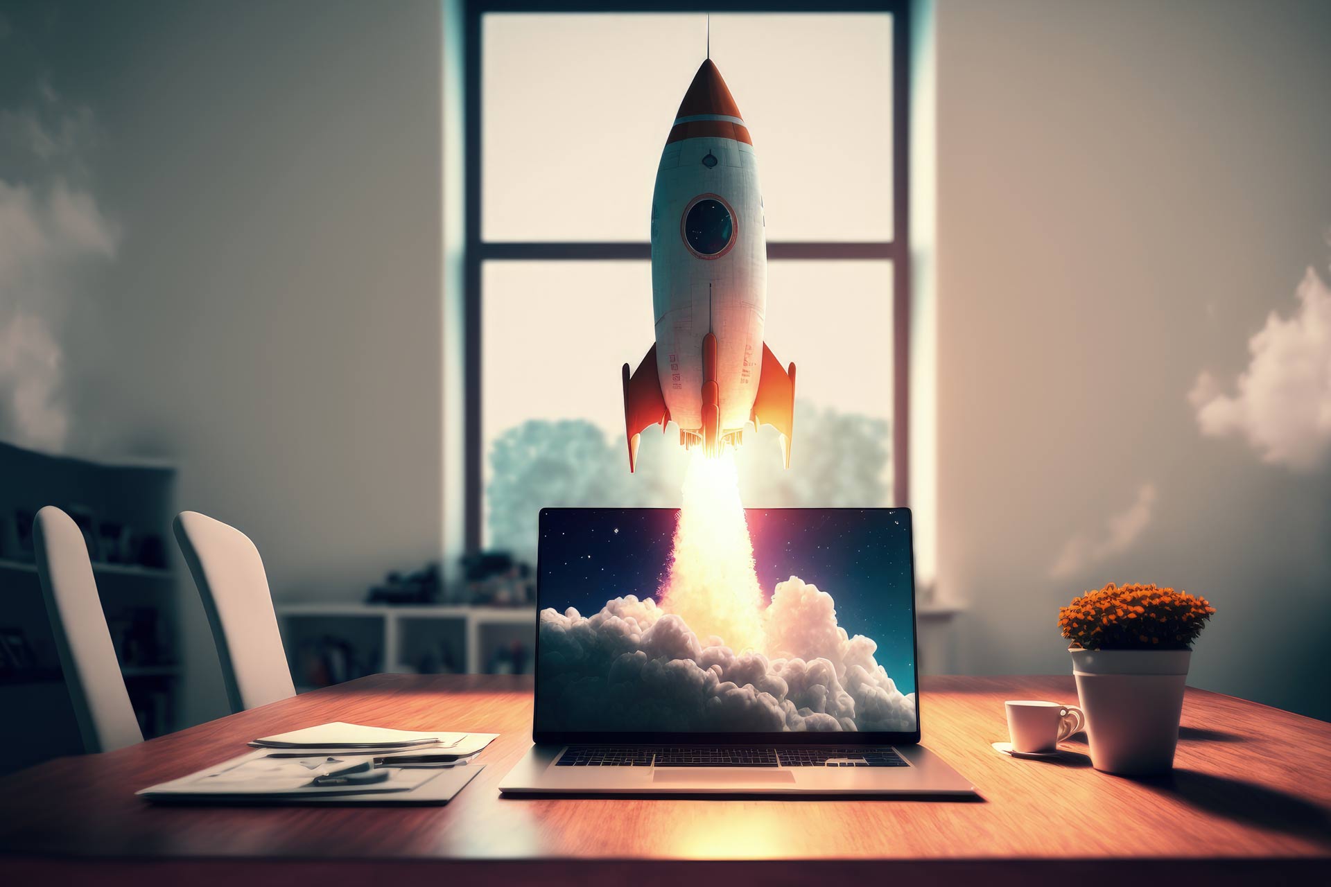 Alan Aragon, Diseño, Diseñador, Branding, Marketing, Publicidad, Agencia de Publicidad, Rebranding, Logo, Estrategia, Mexico, Guadalajara, Juarez, Chihuahua, Monterrey, CDMX, Ciudad de Mexico, Mexico City, Barcelona, Madrid, Los Angeles, Miami, New York, El Paso, Phoenix, Denver, Austin, San Antonio, Dallas