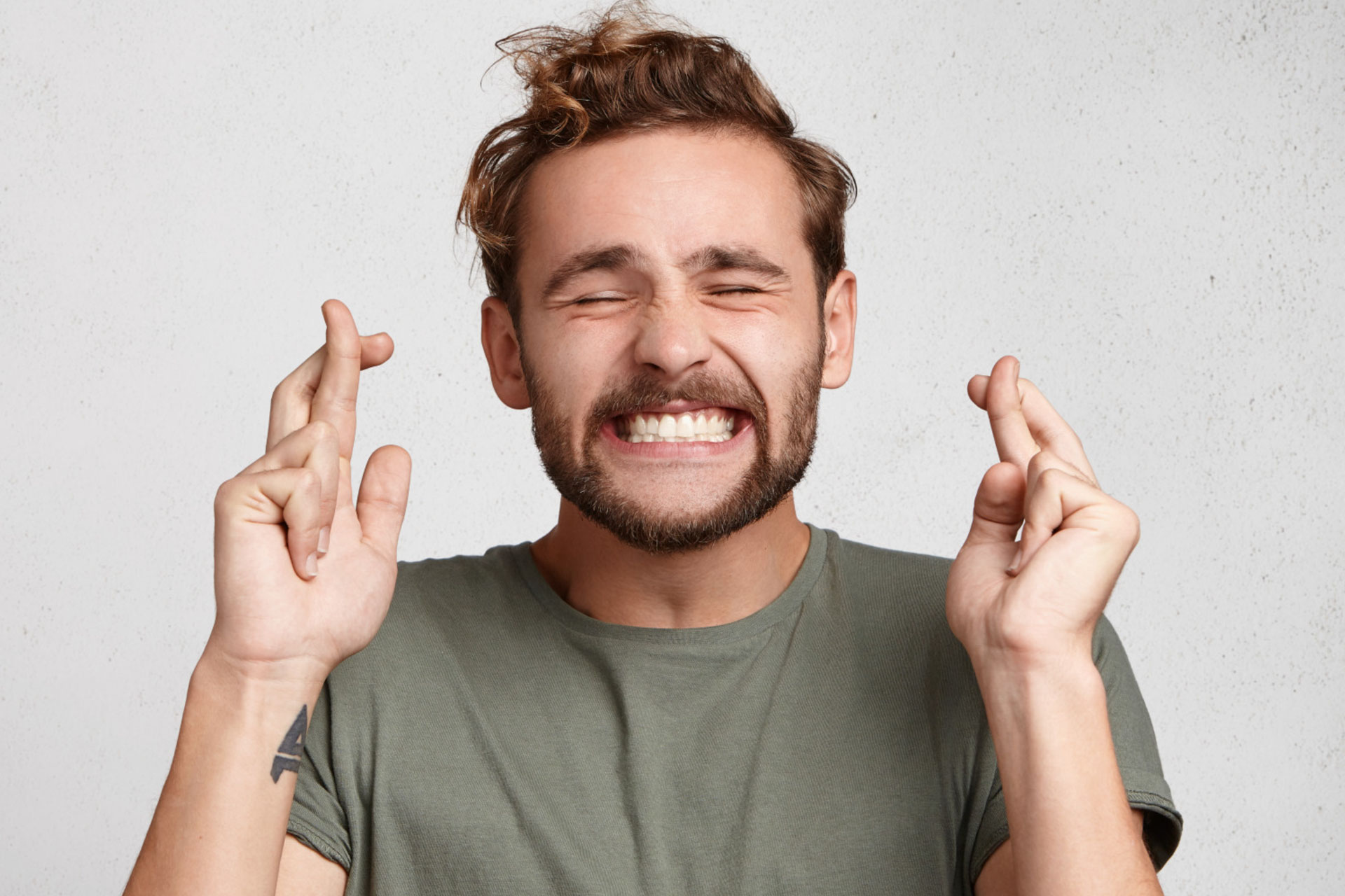 Alan Aragon, Diseño, Diseñador, Branding, Marketing, Publicidad, Agencia de Publicidad, Rebranding, Logo, Estrategia, Mexico, Guadalajara, Juarez, Chihuahua, Monterrey, CDMX, Ciudad de Mexico, Mexico City, Barcelona, Madrid, Los Angeles, Miami, New York, El Paso, Phoenix, Denver, Austin, San Antonio, Dallas