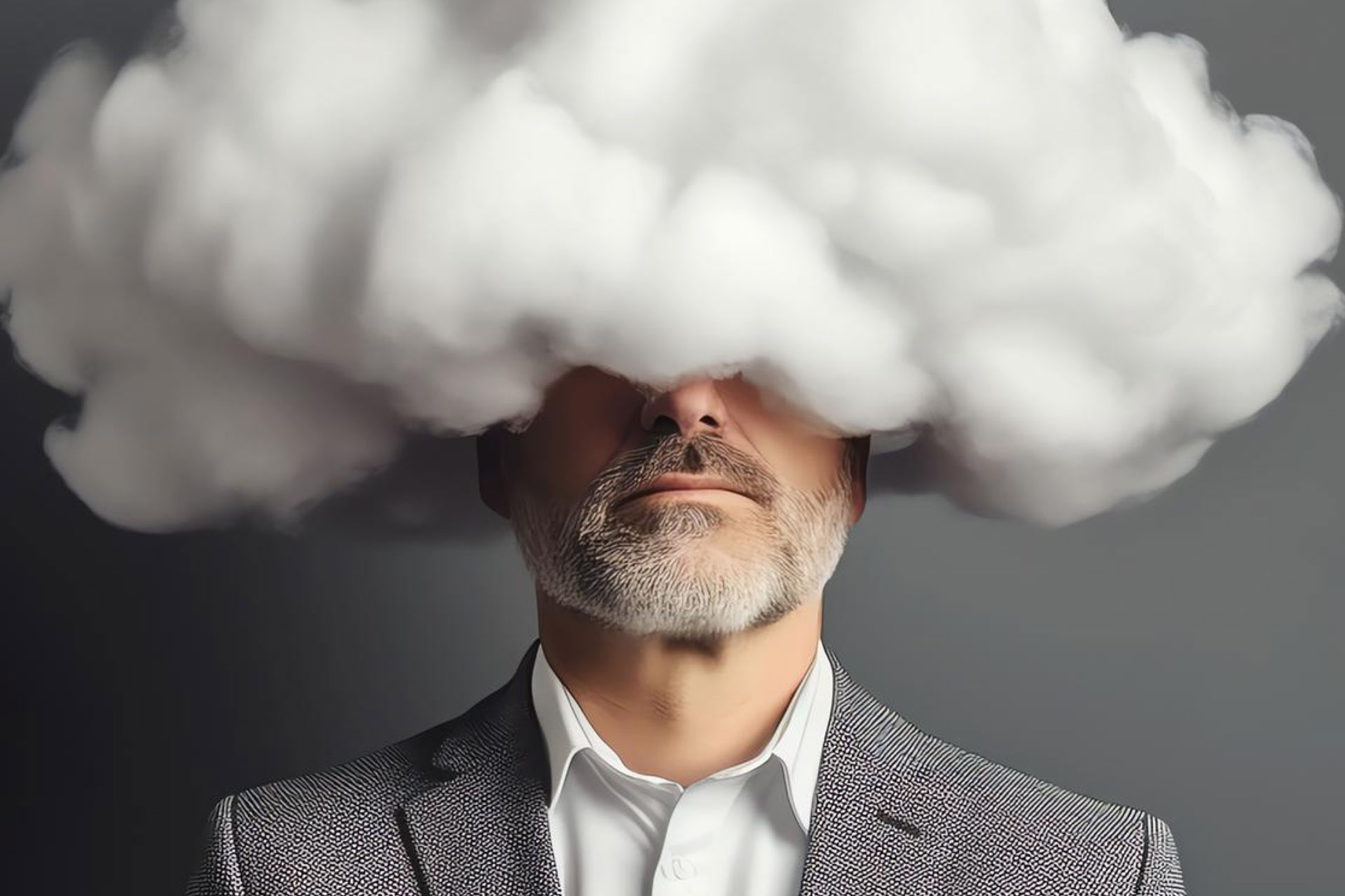 Alan Aragon, Diseño, Diseñador, Branding, Marketing, Publicidad, Agencia de Publicidad, Rebranding, Logo, Estrategia, Mexico, Guadalajara, Juarez, Chihuahua, Monterrey, CDMX, Ciudad de Mexico, Mexico City, Barcelona, Madrid, Los Angeles, Miami, New York, El Paso, Phoenix, Denver, Austin, San Antonio, Dallas