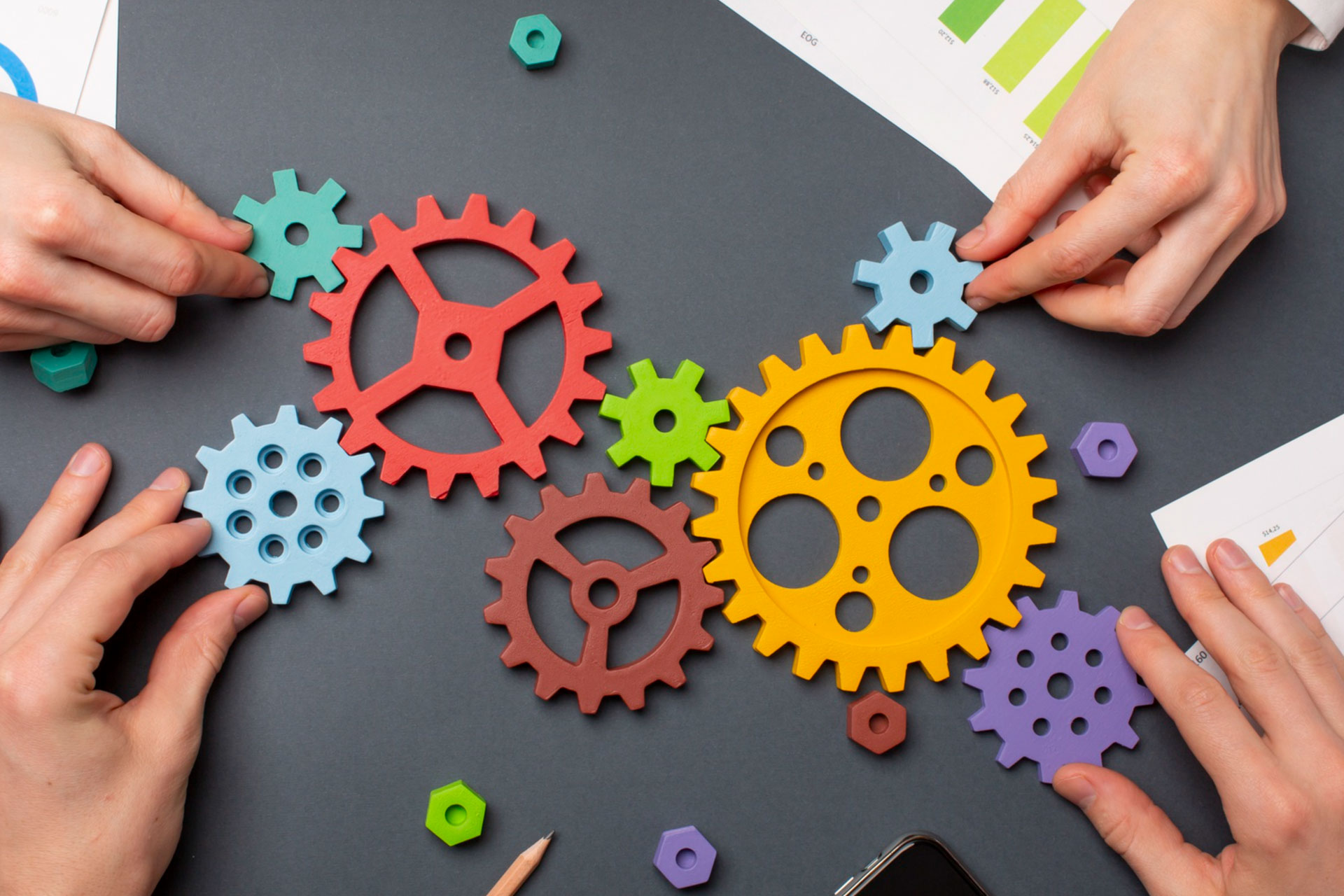 Alan Aragon, Diseño, Diseñador, Branding, Marketing, Publicidad, Agencia de Publicidad, Rebranding, Logo, Estrategia, Mexico, Guadalajara, Juarez, Chihuahua, Monterrey, CDMX, Ciudad de Mexico, Mexico City, Barcelona, Madrid, Los Angeles, Miami, New York, El Paso, Phoenix, Denver, Austin, San Antonio, Dallas