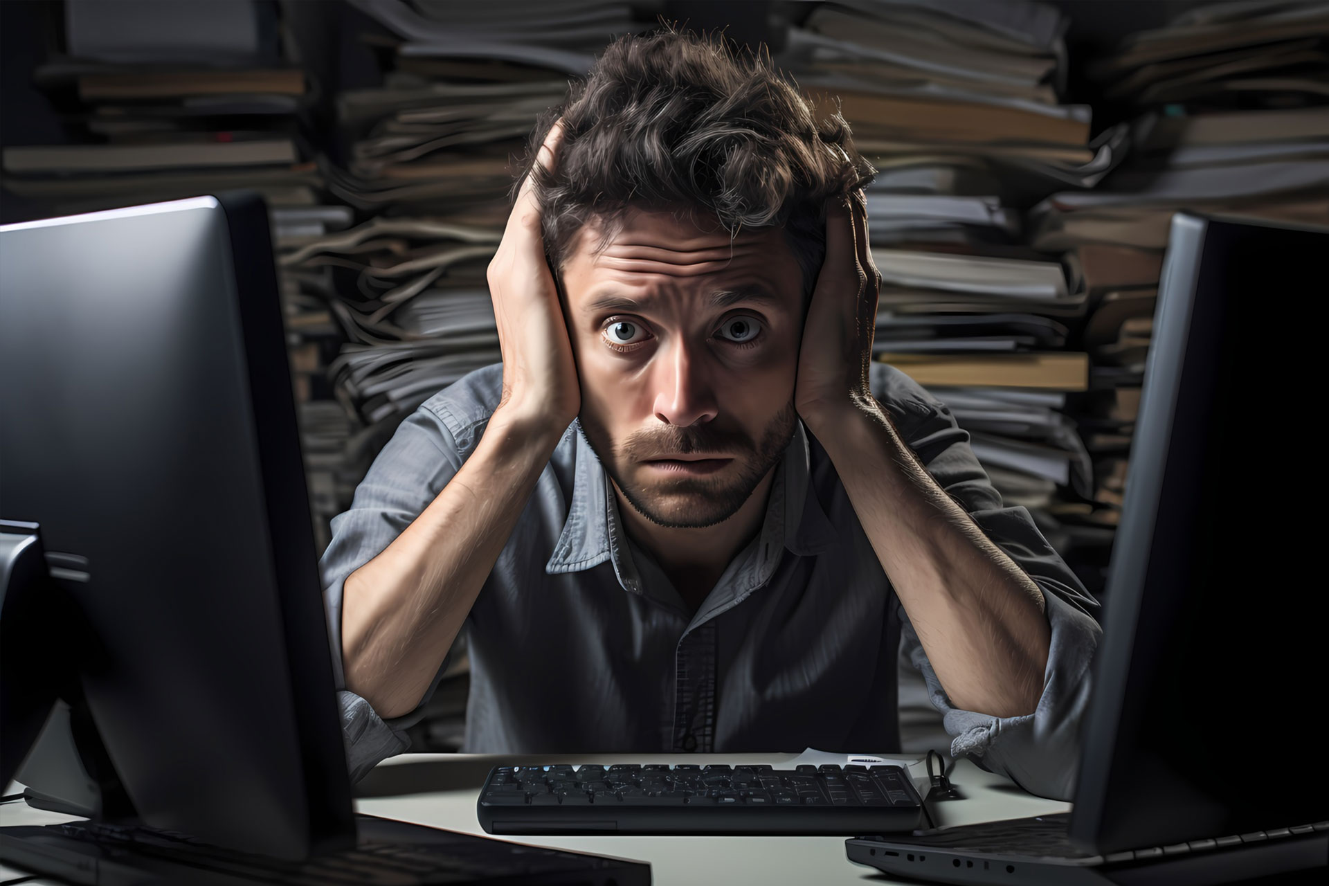 Alan Aragon, Diseño, Diseñador, Branding, Marketing, Publicidad, Agencia de Publicidad, Rebranding, Logo, Estrategia, Mexico, Guadalajara, Juarez, Chihuahua, Monterrey, CDMX, Ciudad de Mexico, Mexico City, Barcelona, Madrid, Los Angeles, Miami, New York, El Paso, Phoenix, Denver, Austin, San Antonio, Dallas