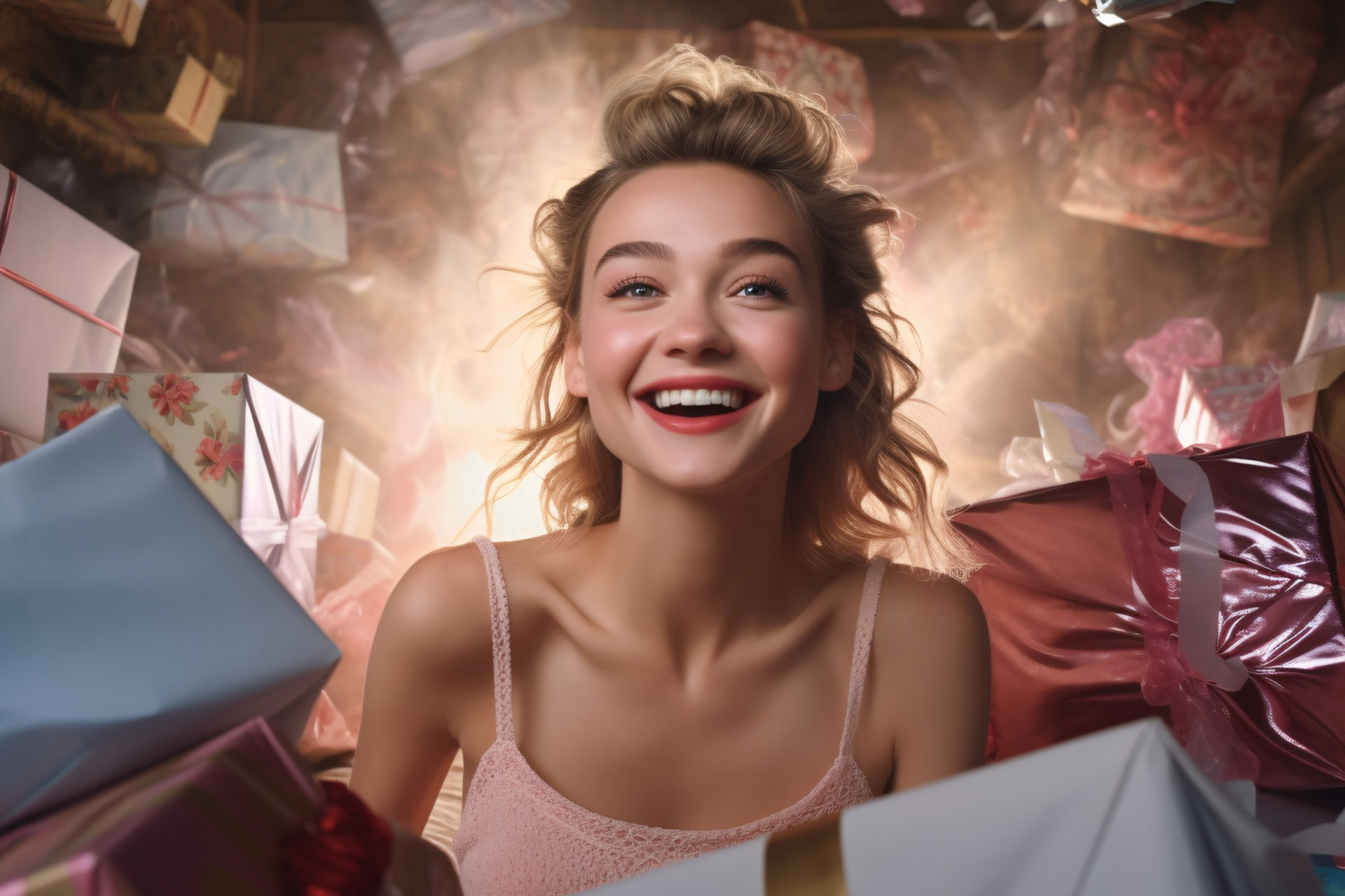 Alan Aragon, Diseño, Diseñador, Branding, Marketing, Publicidad, Agencia de Publicidad, Rebranding, Logo, Estrategia, Mexico, Guadalajara, Juarez, Chihuahua, Monterrey, CDMX, Ciudad de Mexico, Mexico City, Barcelona, Madrid, Los Angeles, Miami, New York, El Paso, Phoenix, Denver, Austin, San Antonio, Dallas