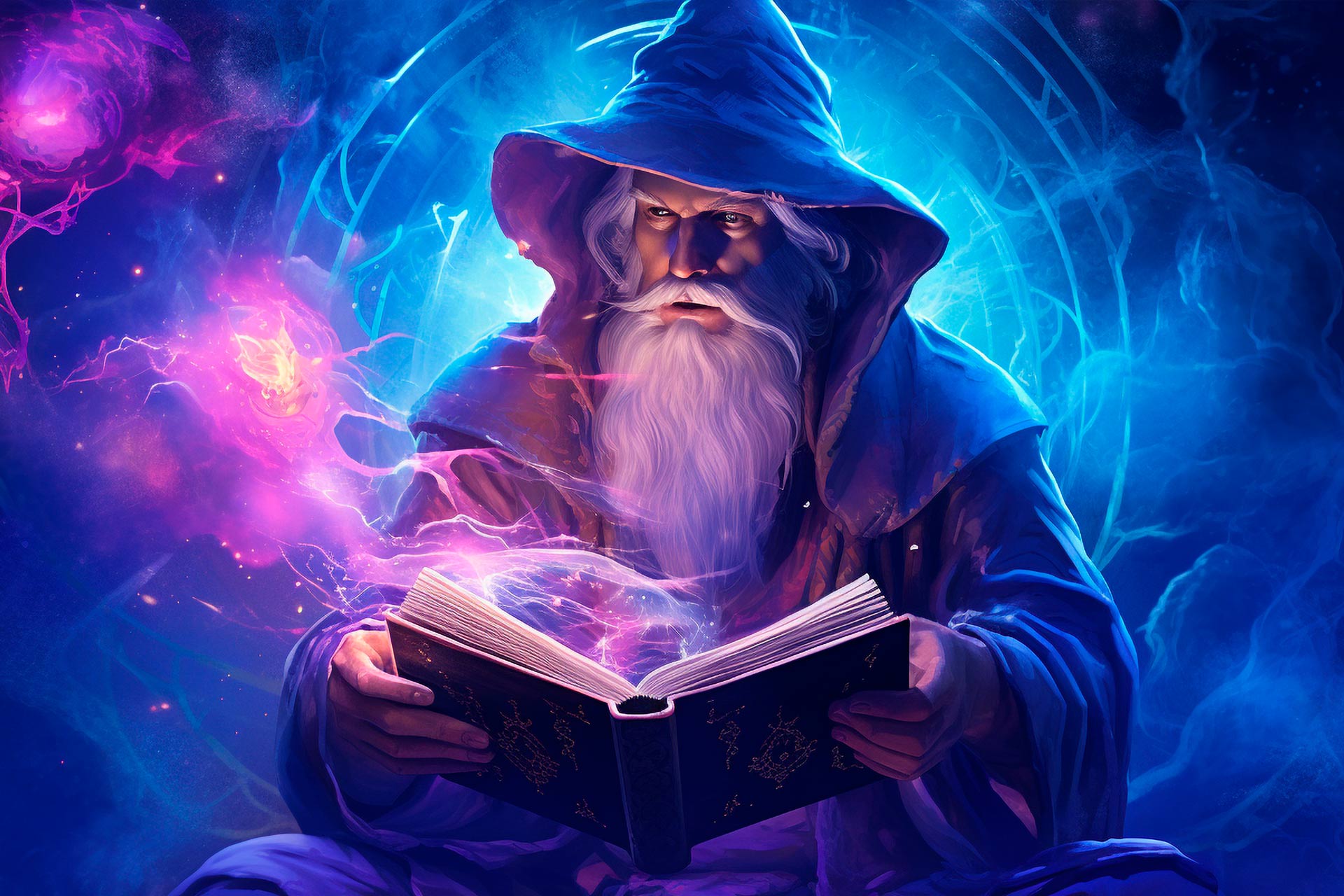 Alan Aragon, Diseño, Diseñador, Branding, Marketing, Publicidad, Agencia de Publicidad, Rebranding, Logo, Estrategia, Mexico, Guadalajara, Juarez, Chihuahua, Monterrey, CDMX, Ciudad de Mexico, Mexico City, Barcelona, Madrid, Los Angeles, Miami, New York, El Paso, Phoenix, Denver, Austin, San Antonio, Dallas