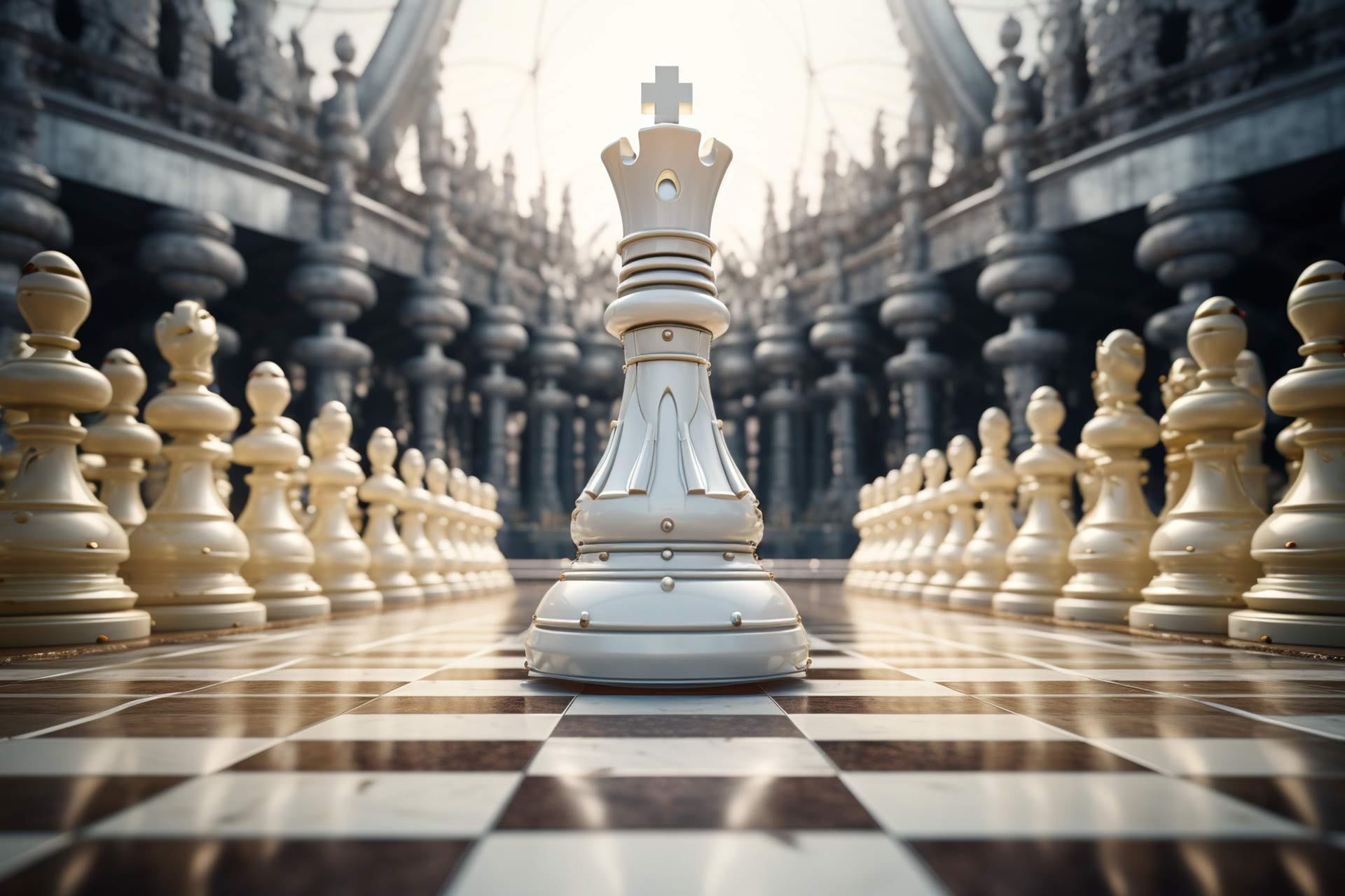 Alan Aragon, Diseño, Diseñador, Branding, Marketing, Publicidad, Agencia de Publicidad, Rebranding, Logo, Estrategia, Mexico, Guadalajara, Juarez, Chihuahua, Monterrey, CDMX, Ciudad de Mexico, Mexico City, Barcelona, Madrid, Los Angeles, Miami, New York, El Paso, Phoenix, Denver, Austin, San Antonio, Dallas