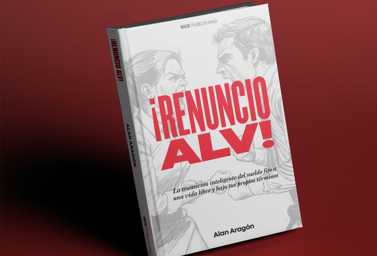 Graphic Designer, Freelance, Remote, Logo Design, Logo designer, web designer, website design, ui designer, ux designer, freelancer, dubai, qatar, abu dhabi, new york, cape town, san francisco, los angeles, california, washington DC, Baltimore, Boston, Miami, Dallas, Houston, Denver, Las Vegas, San Jose, Santa Monica, Austin, Berlin, London, Brussels, Frankfurt, Germany, Belgium, UK, England, United Kingdom, Melbourn, Sydney, Australia,Manchester, Bristol, Farringdon, Barcelona, Madrid, San Sebastian, Santander, Bilbao, Paris, Amsterdam, France, Netherlands, Oslo, Norway, Sweden, Stockholm, Finland, Helsinky, Copenhagen, Denmark, Switzerland, Zurich, Viena, Austria, Alan Aragon, Branding, Brand Design, Rebranding, Web