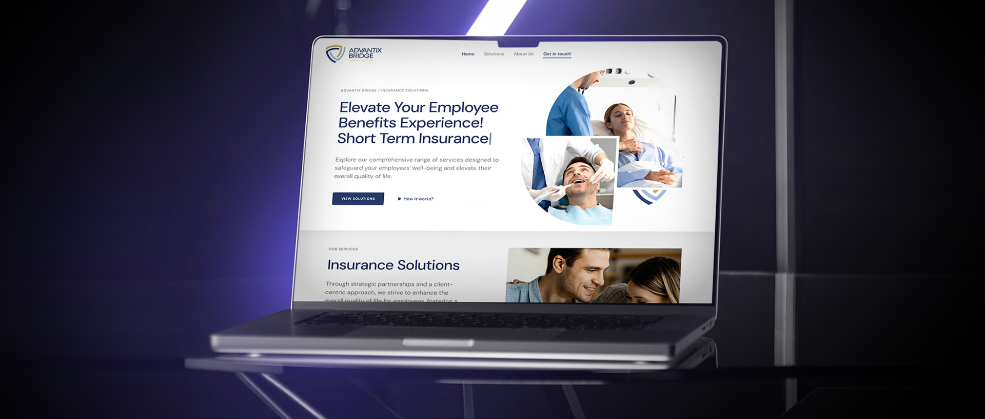 Graphic Designer, Freelance, Remote, Logo Design, Logo designer, web designer, website design, ui designer, ux designer, freelancer, dubai, qatar, abu dhabi, new york, cape town, san francisco, los angeles, california, washington DC, Baltimore, Boston, Miami, Dallas, Houston, Denver, Las Vegas, San Jose, Santa Monica, Austin, Berlin, London, Brussels, Frankfurt, Germany, Belgium, UK, England, United Kingdom, Melbourn, Sydney, Australia,Manchester, Bristol, Farringdon, Barcelona, Madrid, San Sebastian, Santander, Bilbao, Paris, Amsterdam, France, Netherlands, Oslo, Norway, Sweden, Stockholm, Finland, Helsinky, Copenhagen, Denmark, Switzerland, Zurich, Viena, Austria, Alan Aragon, Branding, Brand Design, Rebranding, Web