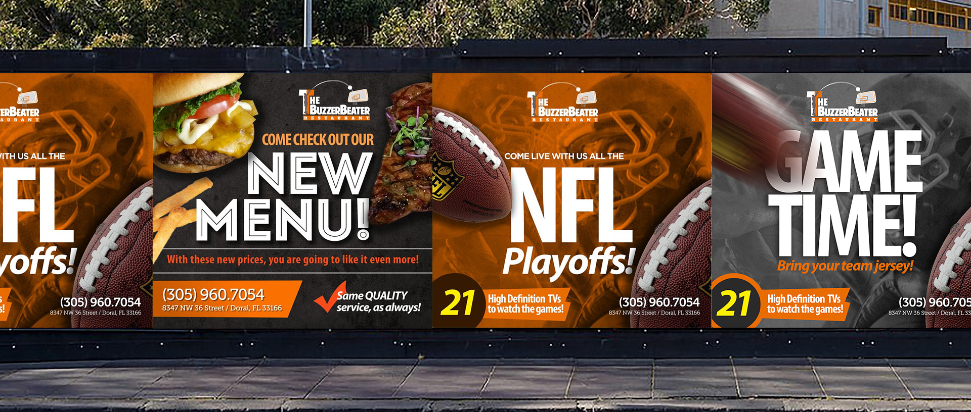 Graphic Designer, Freelance, Remote, Logo Design, Logo designer, web designer, website design, ui designer, ux designer, freelancer, dubai, qatar, abu dhabi, new york, cape town, san francisco, los angeles, california, washington DC, Baltimore, Boston, Miami, Dallas, Houston, Denver, Las Vegas, San Jose, Santa Monica, Austin, Berlin, London, Brussels, Frankfurt, Germany, Belgium, UK, England, United Kingdom, Melbourn, Sydney, Australia,Manchester, Bristol, Farringdon, Barcelona, Madrid, San Sebastian, Santander, Bilbao, Paris, Amsterdam, France, Netherlands, Oslo, Norway, Sweden, Stockholm, Finland, Helsinky, Copenhagen, Denmark, Switzerland, Zurich, Viena, Austria, Alan Aragon, Branding, Brand Design, Rebranding, Web