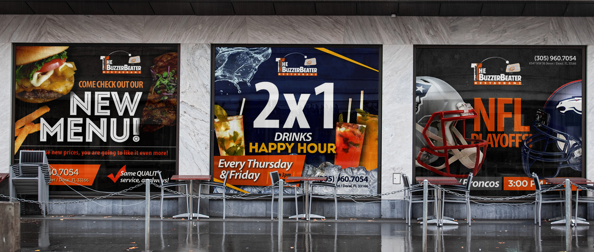 Graphic Designer, Freelance, Remote, Logo Design, Logo designer, web designer, website design, ui designer, ux designer, freelancer, dubai, qatar, abu dhabi, new york, cape town, san francisco, los angeles, california, washington DC, Baltimore, Boston, Miami, Dallas, Houston, Denver, Las Vegas, San Jose, Santa Monica, Austin, Berlin, London, Brussels, Frankfurt, Germany, Belgium, UK, England, United Kingdom, Melbourn, Sydney, Australia,Manchester, Bristol, Farringdon, Barcelona, Madrid, San Sebastian, Santander, Bilbao, Paris, Amsterdam, France, Netherlands, Oslo, Norway, Sweden, Stockholm, Finland, Helsinky, Copenhagen, Denmark, Switzerland, Zurich, Viena, Austria, Alan Aragon, Branding, Brand Design, Rebranding, Web