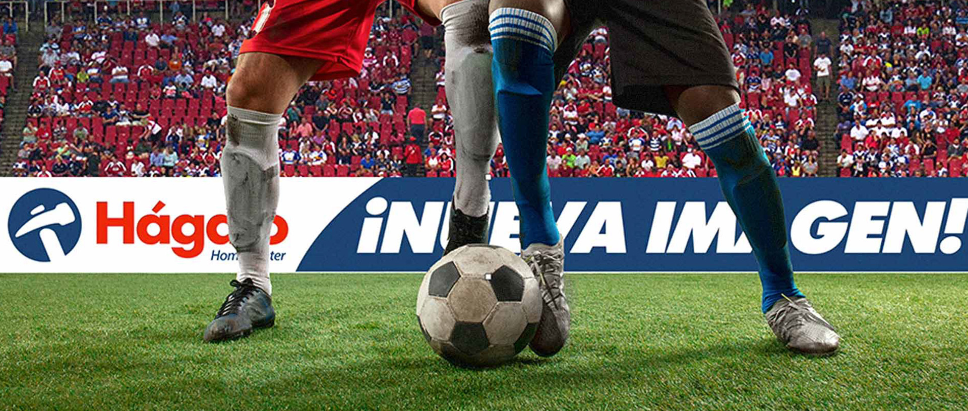 Graphic Designer, Freelance, Remote, Logo Design, Logo designer, web designer, website design, ui designer, ux designer, freelancer, dubai, qatar, abu dhabi, new york, cape town, san francisco, los angeles, california, washington DC, Baltimore, Boston, Miami, Dallas, Houston, Denver, Las Vegas, San Jose, Santa Monica, Austin, Berlin, London, Brussels, Frankfurt, Germany, Belgium, UK, England, United Kingdom, Melbourn, Sydney, Australia,Manchester, Bristol, Farringdon, Barcelona, Madrid, San Sebastian, Santander, Bilbao, Paris, Amsterdam, France, Netherlands, Oslo, Norway, Sweden, Stockholm, Finland, Helsinky, Copenhagen, Denmark, Switzerland, Zurich, Viena, Austria, Alan Aragon, Branding, Brand Design, Rebranding, Web