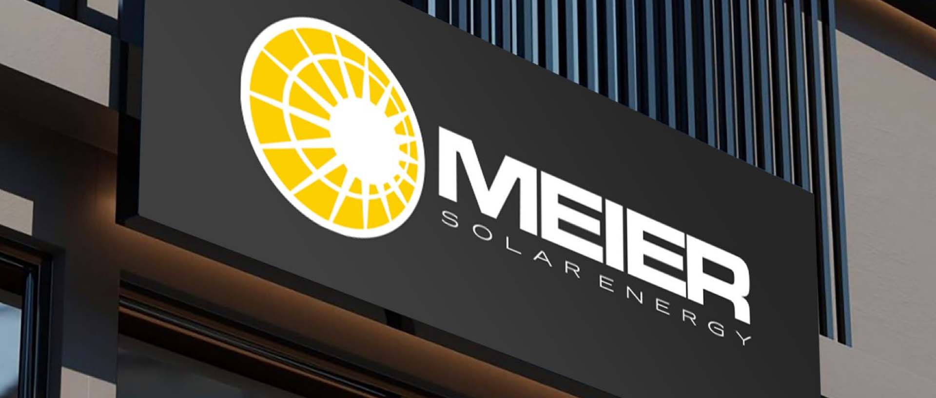 Graphic Designer, Freelance, Remote, Logo Design, Logo designer, web designer, website design, ui designer, ux designer, freelancer, dubai, qatar, abu dhabi, new york, cape town, san francisco, los angeles, california, washington DC, Baltimore, Boston, Miami, Dallas, Houston, Denver, Las Vegas, San Jose, Santa Monica, Austin, Berlin, London, Brussels, Frankfurt, Germany, Belgium, UK, England, United Kingdom, Melbourn, Sydney, Australia,Manchester, Bristol, Farringdon, Barcelona, Madrid, San Sebastian, Santander, Bilbao, Paris, Amsterdam, France, Netherlands, Oslo, Norway, Sweden, Stockholm, Finland, Helsinky, Copenhagen, Denmark, Switzerland, Zurich, Viena, Austria, Alan Aragon, Branding, Brand Design, Rebranding, Web