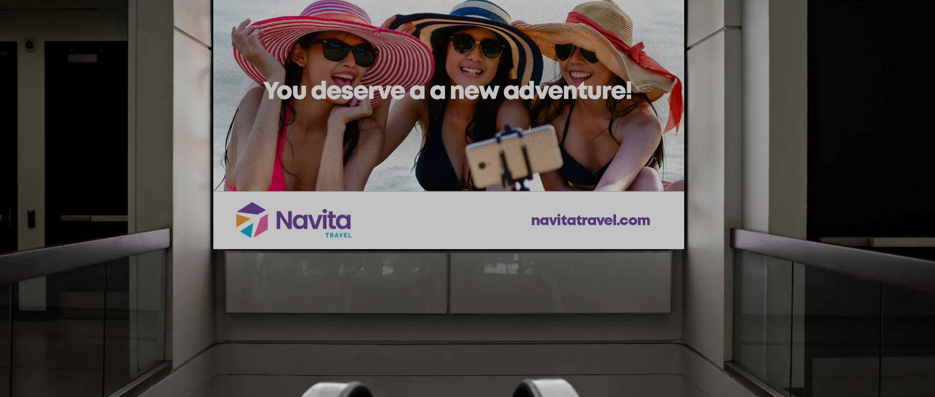 Graphic Designer, Freelance, Remote, Logo Design, Logo designer, web designer, website design, ui designer, ux designer, freelancer, dubai, qatar, abu dhabi, new york, cape town, san francisco, los angeles, california, washington DC, Baltimore, Boston, Miami, Dallas, Houston, Denver, Las Vegas, San Jose, Santa Monica, Austin, Berlin, London, Brussels, Frankfurt, Germany, Belgium, UK, England, United Kingdom, Melbourn, Sydney, Australia,Manchester, Bristol, Farringdon, Barcelona, Madrid, San Sebastian, Santander, Bilbao, Paris, Amsterdam, France, Netherlands, Oslo, Norway, Sweden, Stockholm, Finland, Helsinky, Copenhagen, Denmark, Switzerland, Zurich, Viena, Austria, Alan Aragon, Branding, Brand Design, Rebranding, Web