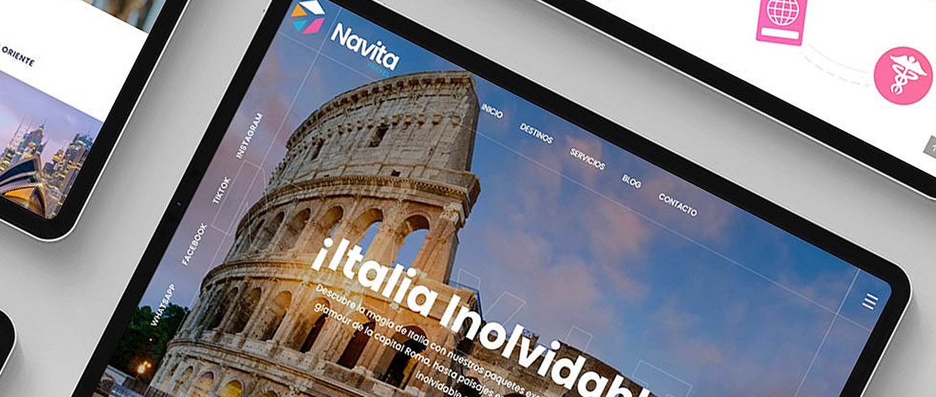 Graphic Designer, Freelance, Remote, Logo Design, Logo designer, web designer, website design, ui designer, ux designer, freelancer, dubai, qatar, abu dhabi, new york, cape town, san francisco, los angeles, california, washington DC, Baltimore, Boston, Miami, Dallas, Houston, Denver, Las Vegas, San Jose, Santa Monica, Austin, Berlin, London, Brussels, Frankfurt, Germany, Belgium, UK, England, United Kingdom, Melbourn, Sydney, Australia,Manchester, Bristol, Farringdon, Barcelona, Madrid, San Sebastian, Santander, Bilbao, Paris, Amsterdam, France, Netherlands, Oslo, Norway, Sweden, Stockholm, Finland, Helsinky, Copenhagen, Denmark, Switzerland, Zurich, Viena, Austria, Alan Aragon, Branding, Brand Design, Rebranding, Web