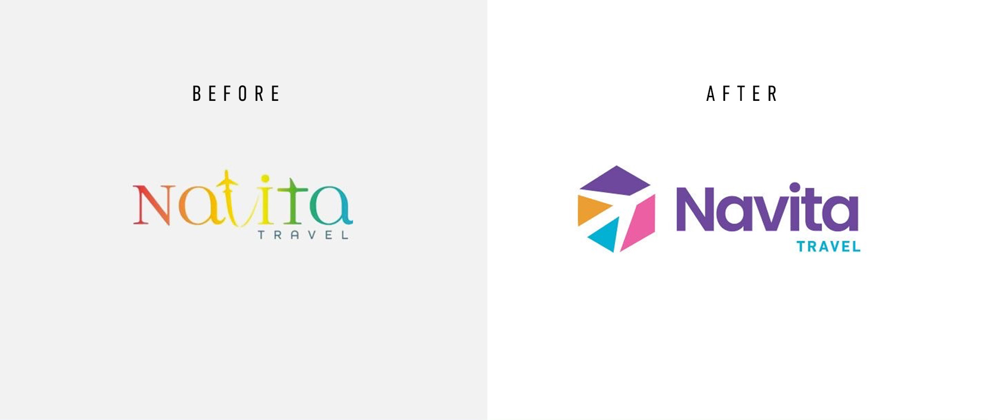 Graphic Designer, Freelance, Remote, Logo Design, Logo designer, web designer, website design, ui designer, ux designer, freelancer, dubai, qatar, abu dhabi, new york, cape town, san francisco, los angeles, california, washington DC, Baltimore, Boston, Miami, Dallas, Houston, Denver, Las Vegas, San Jose, Santa Monica, Austin, Berlin, London, Brussels, Frankfurt, Germany, Belgium, UK, England, United Kingdom, Melbourn, Sydney, Australia,Manchester, Bristol, Farringdon, Barcelona, Madrid, San Sebastian, Santander, Bilbao, Paris, Amsterdam, France, Netherlands, Oslo, Norway, Sweden, Stockholm, Finland, Helsinky, Copenhagen, Denmark, Switzerland, Zurich, Viena, Austria, Alan Aragon, Branding, Brand Design, Rebranding, Web